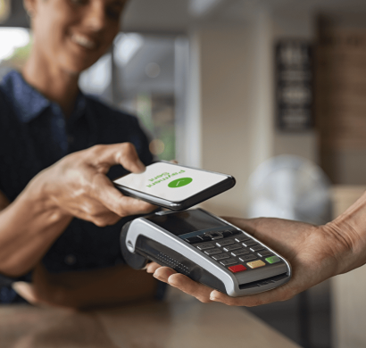 IL-paysales3